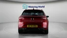 2020-seat-leon-15-tsi-evo-fr-150ps-estate-small-6