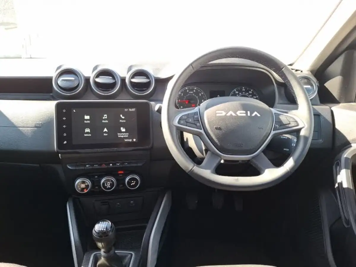 2024-dacia-duster-09-tce-journey-big-6
