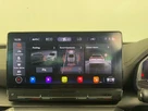 2021-cupra-formentor-14-e-hybrid-v1-small-41
