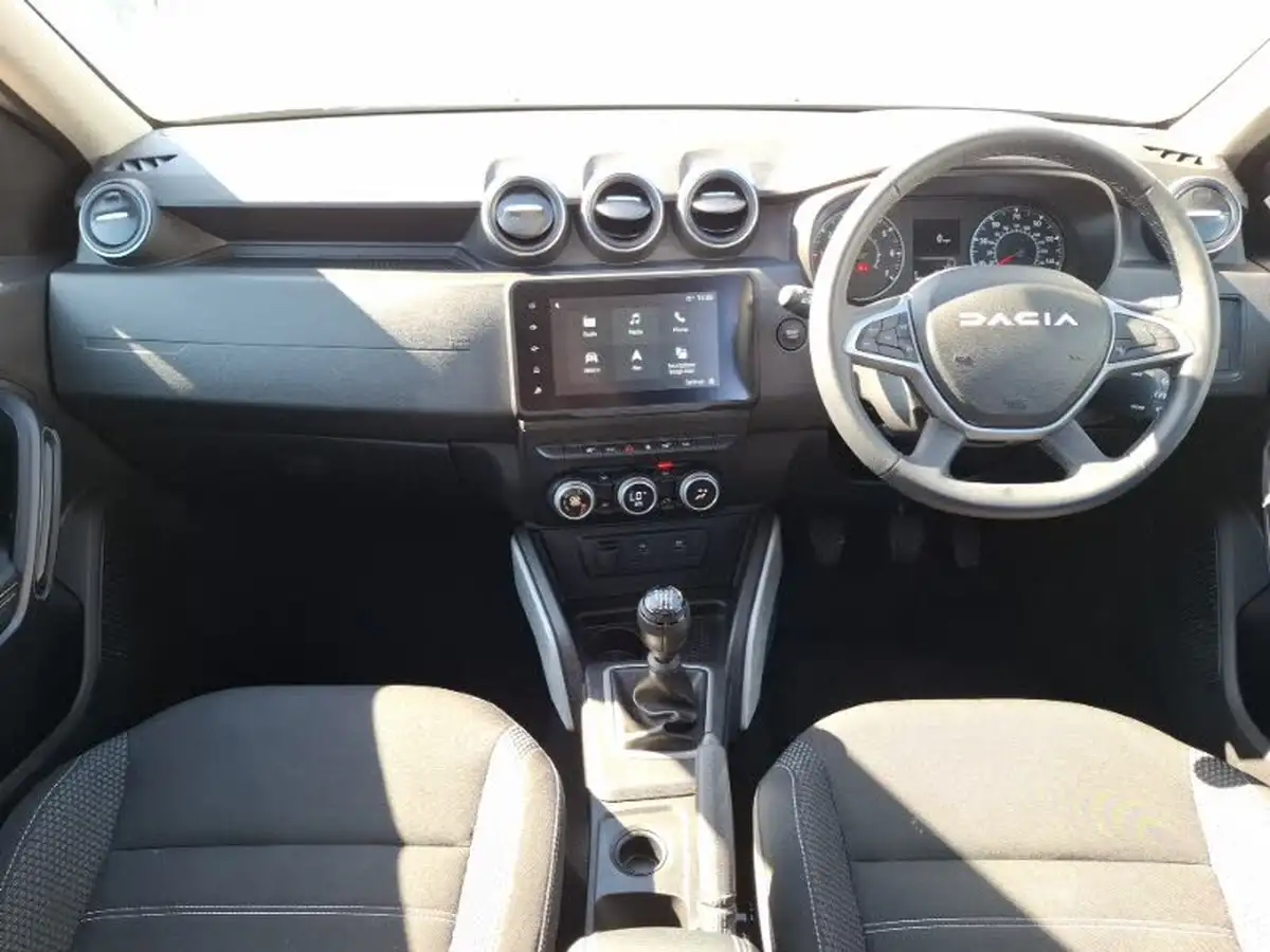 2024-dacia-duster-09-tce-journey-big-2