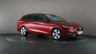 2020-seat-leon-15-tsi-evo-fr-150ps-estate-small-54