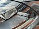 2022-ford-fiesta-10t-trend-100ps-5d-small-36