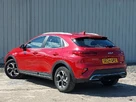 2024-kia-xceed-15-t-gdi-2-138bhp-small-1