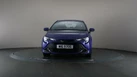 2023-toyota-corolla-18-vvt-i-icon-138bhp-hatchback-5d-small-49