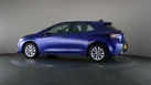 2023-toyota-corolla-18-vvt-i-icon-138bhp-hatchback-5d-small-77