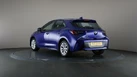 2023-toyota-corolla-18-vvt-i-icon-138bhp-hatchback-5d-small-73