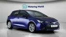 2023-toyota-corolla-18-vvt-i-icon-138bhp-hatchback-5d-small-1