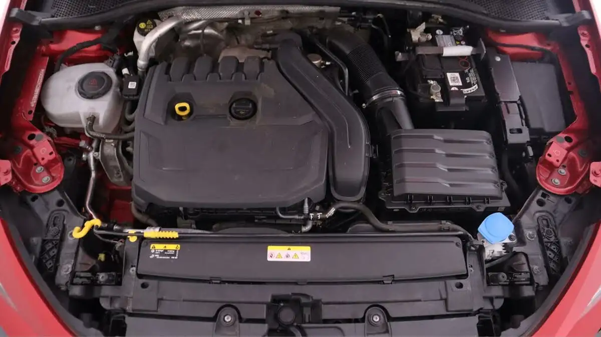 2020-seat-leon-15-tsi-evo-fr-150ps-estate-big-19