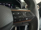 2021-cupra-formentor-14-e-hybrid-v1-small-17