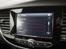 2018-vauxhall-mokka-x-14i-16v-turbo-elite-140ps-1364cc-auto-small-22