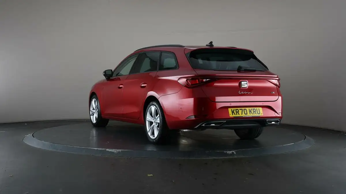 2020-seat-leon-15-tsi-evo-fr-150ps-estate-big-67