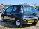 2009-citroen-c1-10-vt-3d-small-6