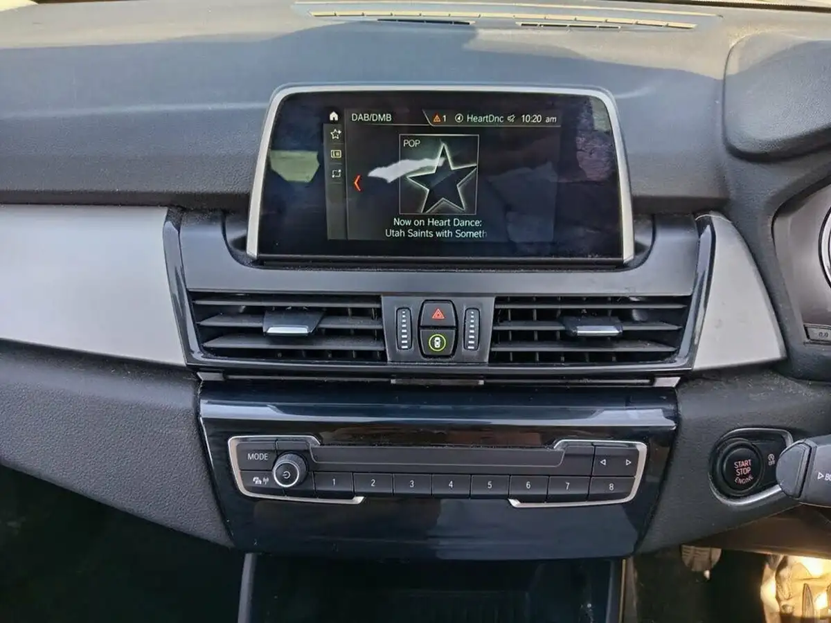 2020-bmw-2-series-15-218i-se-134bhp-gran-tourer-5d-big-9