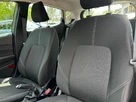 2022-ford-fiesta-10t-trend-100ps-5d-small-12