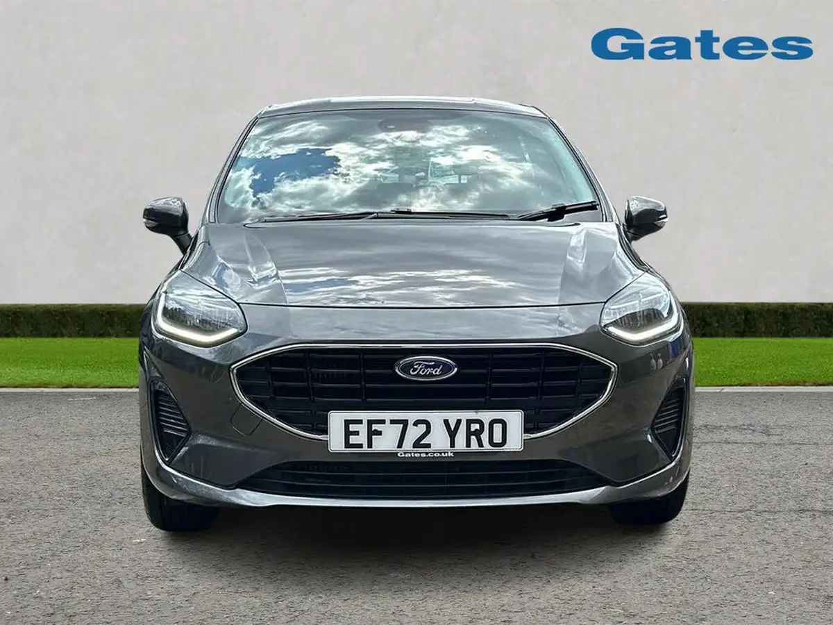 2022-ford-fiesta-10t-trend-100ps-5d-big-1