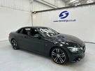 2019-bmw-4-series-20-420i-m-sport-convertible-2d-auto-small-1