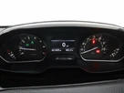 2019-peugeot-208-12-puretech-tech-edition-82bhp-small-16