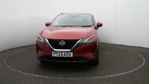 2023-nissan-qashqai-13-dig-t-tekna-158ps-xtronic-small-38
