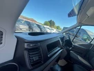 2023-ford-transit-20tdci-350-l3h3-leader-130pseu6dt-rwd-panel-van-small-28