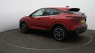 2023-nissan-qashqai-13-dig-t-tekna-158ps-xtronic-small-62