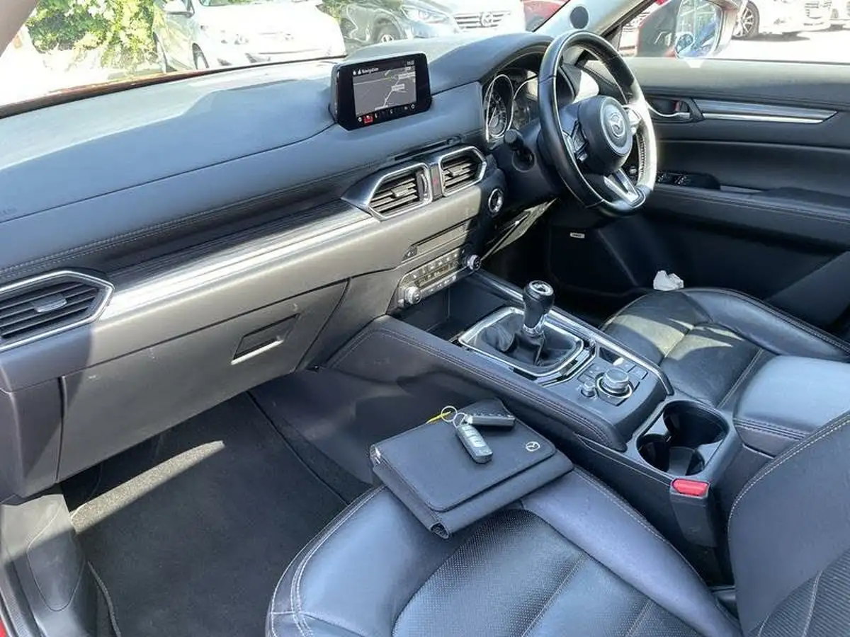 2019-mazda-cx-5-20-sport-nav-big-8