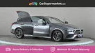 2022-mercedes-benz-cla-13-cla-200-amg-line-premium-coupe-4d-small-6
