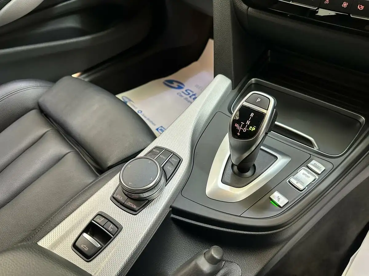 2019-bmw-4-series-20-420i-m-sport-convertible-2d-auto-big-14