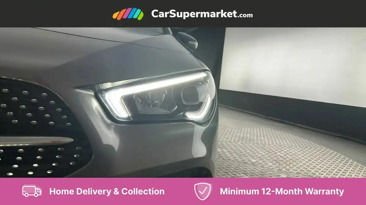 2022-mercedes-benz-cla-13-cla-200-amg-line-premium-coupe-4d-big-19