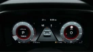 2023-nissan-qashqai-13-dig-t-tekna-158ps-xtronic-small-10