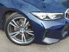 2024-bmw-3-series-20-320i-m-sport-touring-5d-small-8