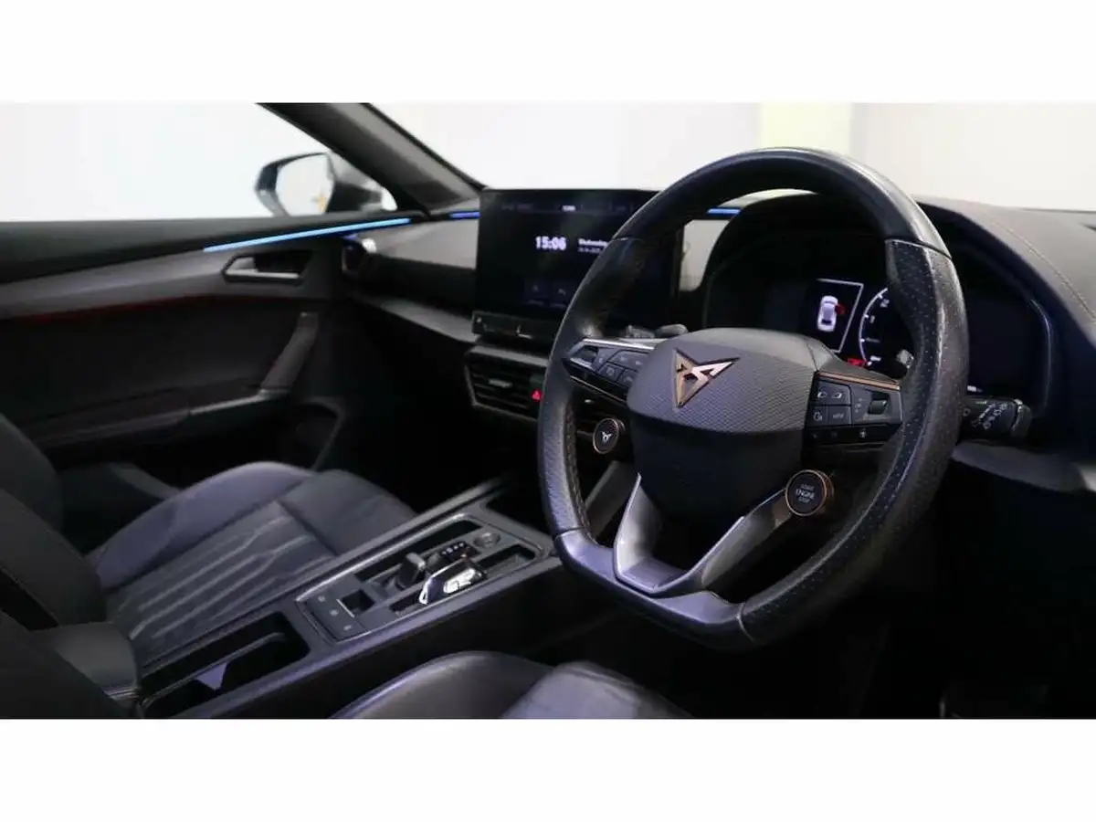 2021-cupra-formentor-20-tsi-vz2-big-5