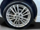 2014-suzuki-swift-16-sport-134bhp-3d-small-9