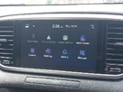 2021-kia-sportage-16-t-gdi-gt-line-174bhp-1591cc-small-17