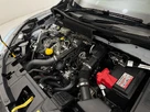 2024-nissan-juke-10-dig-t-n-connecta-dct-small-26