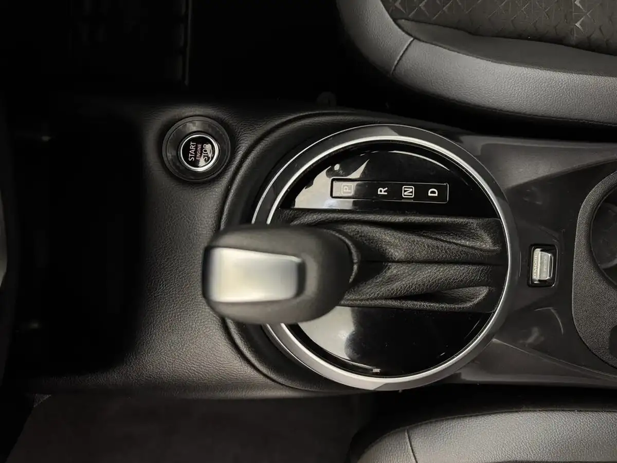 2024-nissan-juke-10-dig-t-n-connecta-dct-big-15