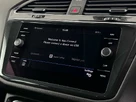 2019-volkswagen-tiguan-allspace-20tdi-match-190ps-4motion-dsg-small-33