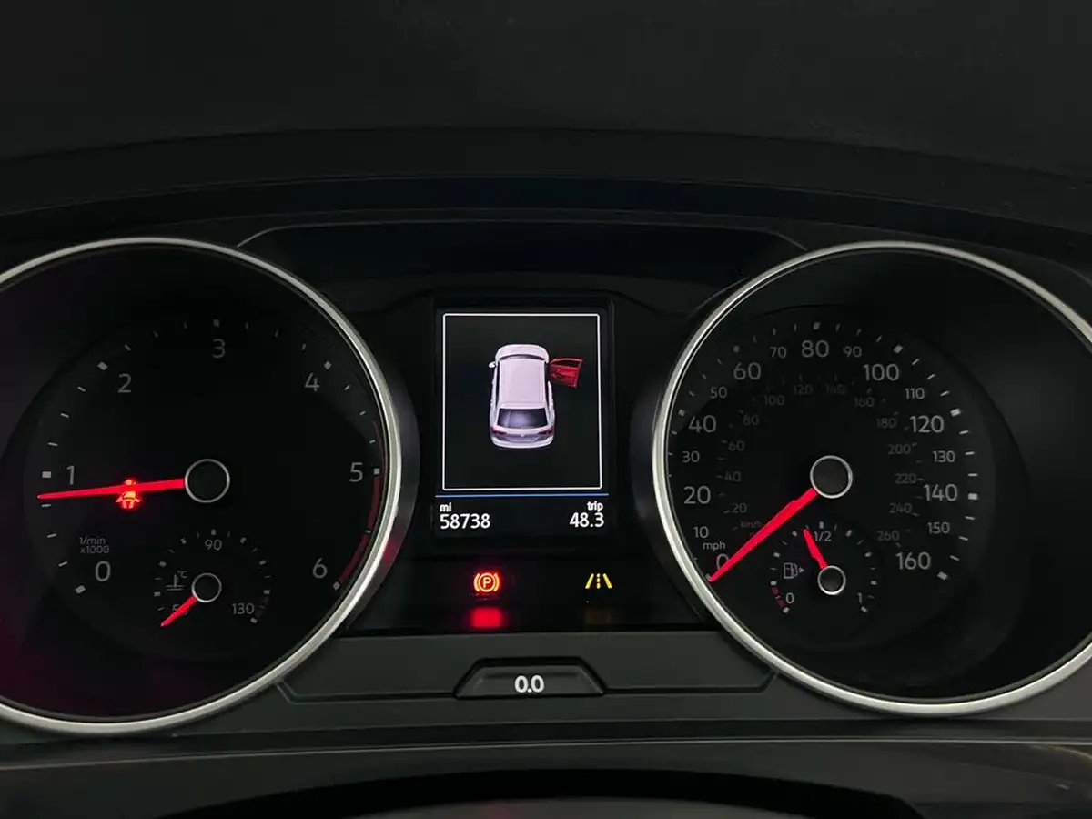 2019-volkswagen-tiguan-allspace-20tdi-match-190ps-4motion-dsg-big-22