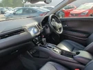 2020-honda-hr-v-15-i-vtec-ex-cvt-small-1