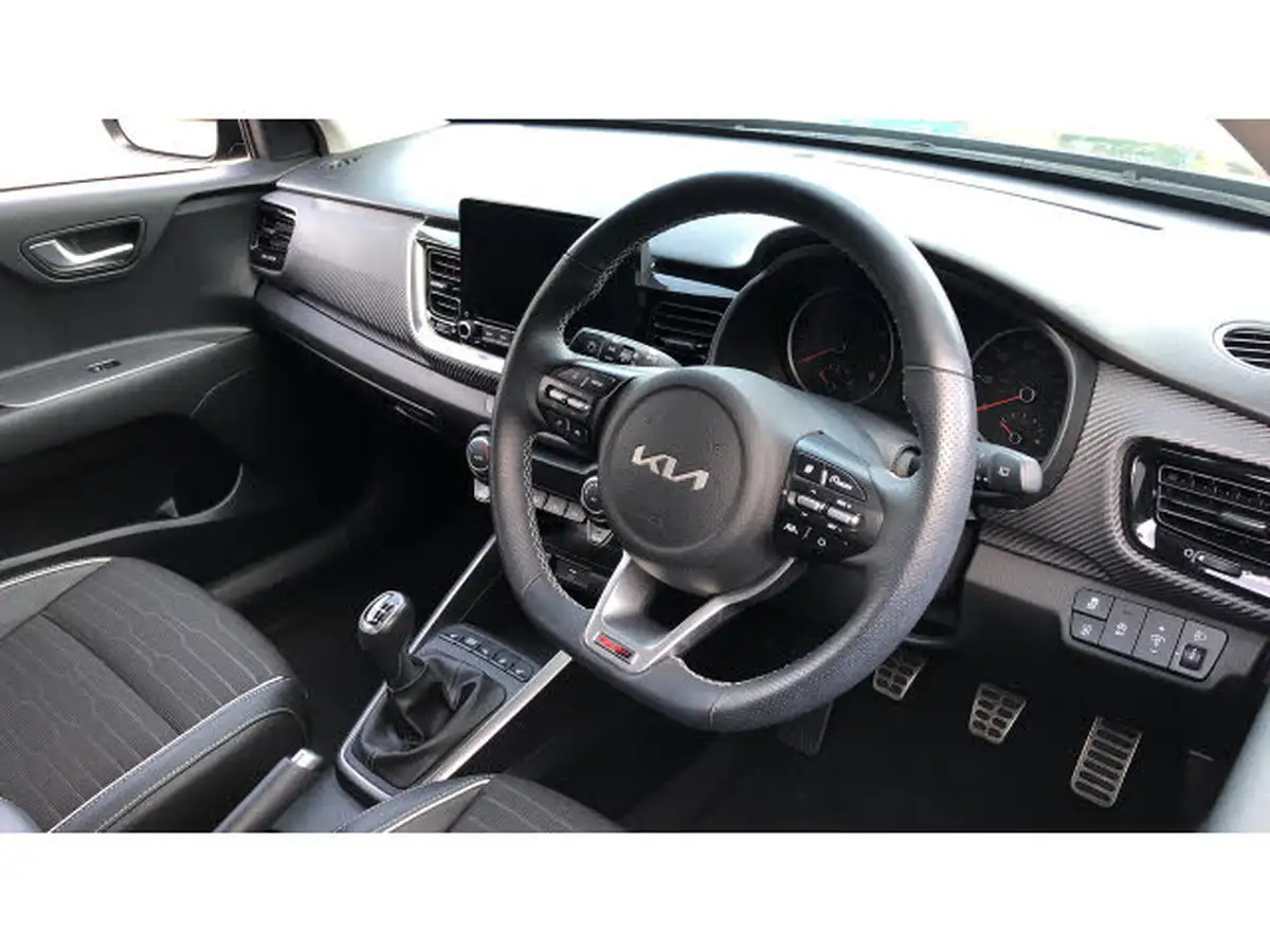 2023-kia-stonic-10-t-gdi-gt-line-s-118bhp-big-10