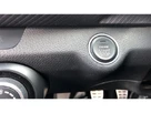 2023-kia-stonic-10-t-gdi-gt-line-s-118bhp-small-21