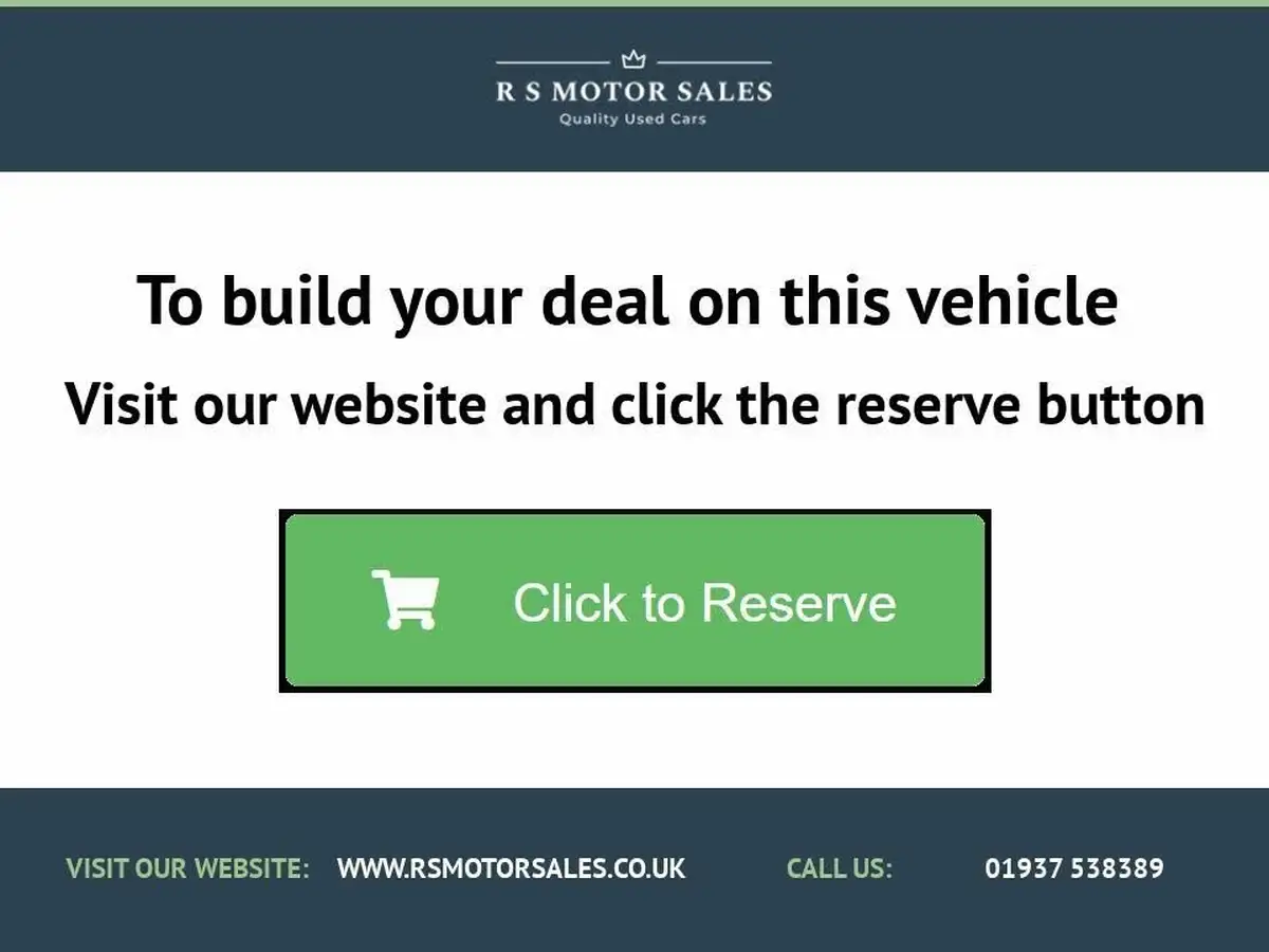 2017-land-rover-discovery-sport-20td4-hse-black-180ps-station-wagon-big-15