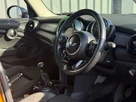 2015-mini-cooper-15-cooper-5d-small-2