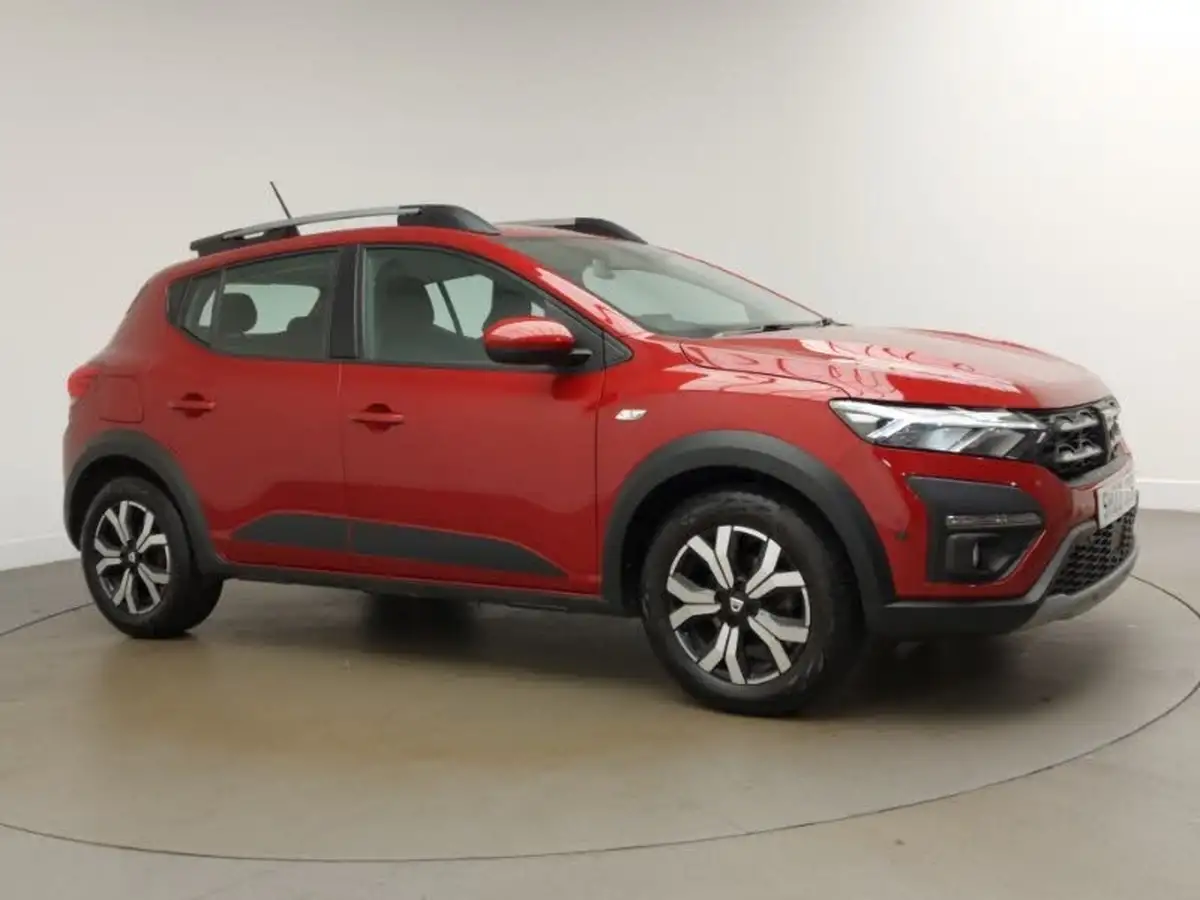 2022-dacia-sandero-stepway-10-tce-prestige-90bhp-big-12