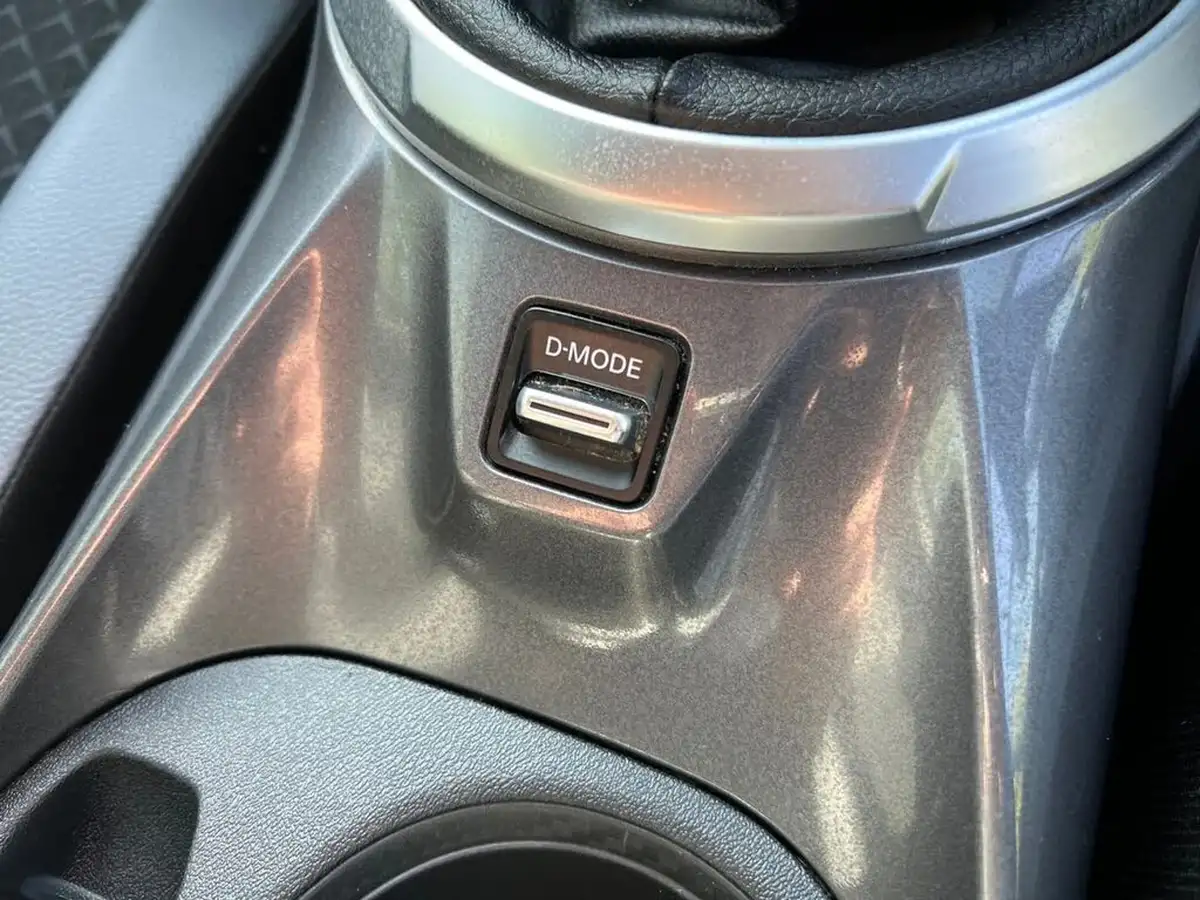 2023-nissan-juke-10-dig-t-n-connecta-big-24