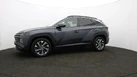2021-hyundai-tucson-16-t-gdi-premium-150ps-1598cc-small-63