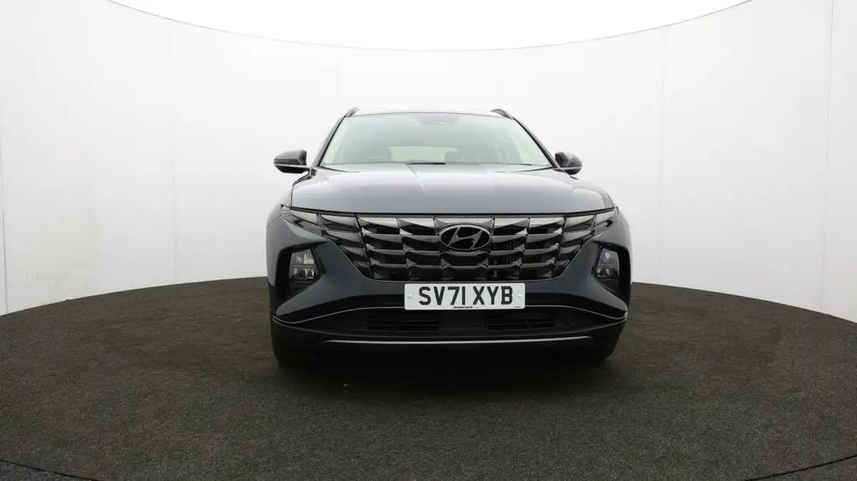 2021-hyundai-tucson-16-t-gdi-premium-150ps-1598cc-big-52