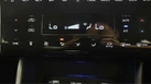2021-hyundai-tucson-16-t-gdi-premium-150ps-1598cc-small-11