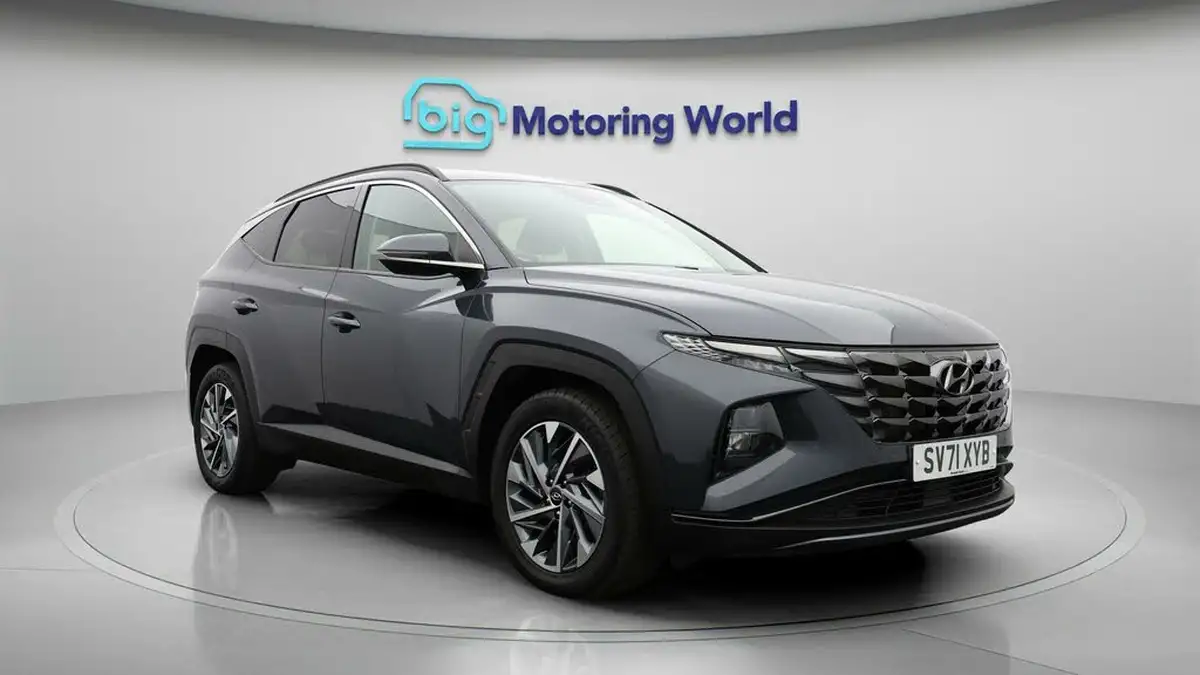 2021-hyundai-tucson-16-t-gdi-premium-150ps-1598cc-big-0