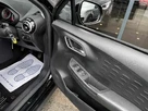 2022-mg-mg3-15-vti-tech-exclusive-nav-small-22