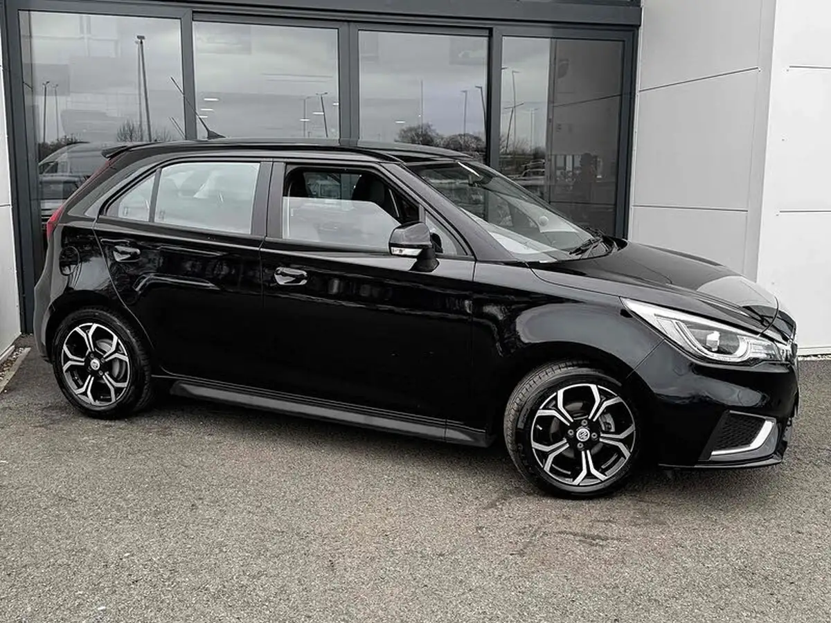 2022-mg-mg3-15-vti-tech-exclusive-nav-big-7